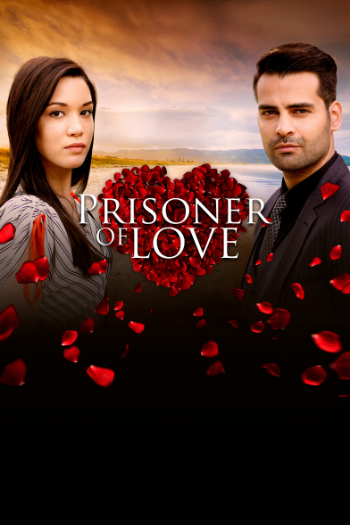 Prisoner Of Love